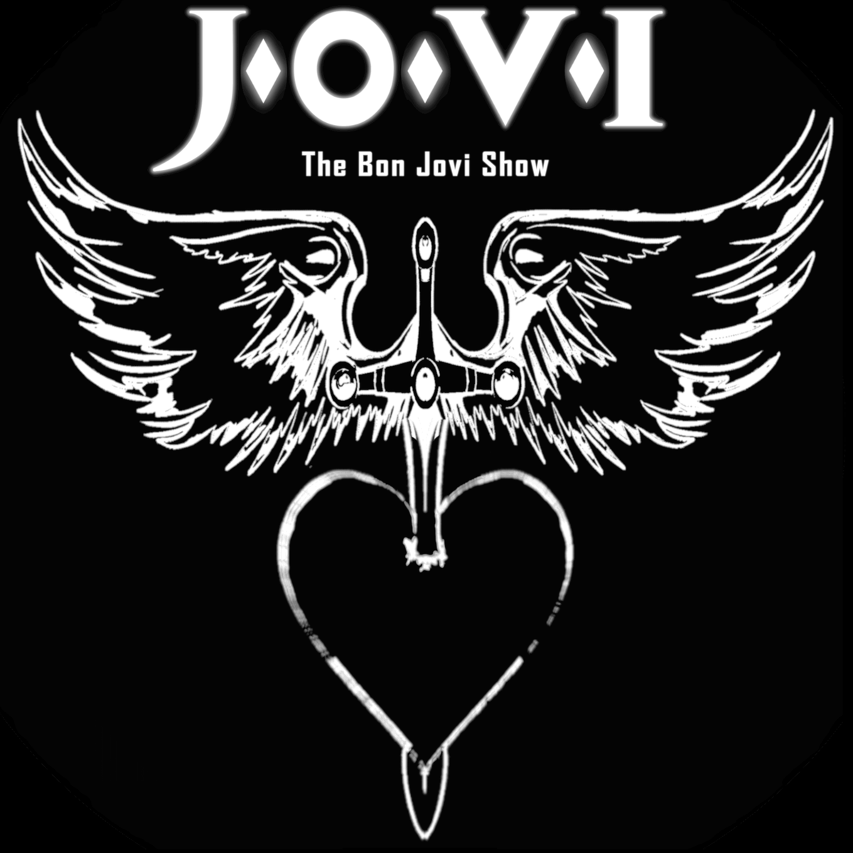 (c) Jovi.show